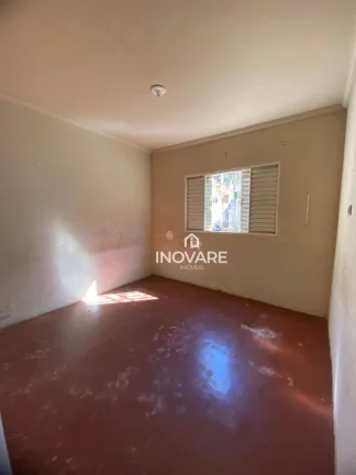 Imagem Casa comercial com 3 dormitórios para alugar, 137 m² por R$ 3.500/mês - Setor Central - Itumbiara/GO