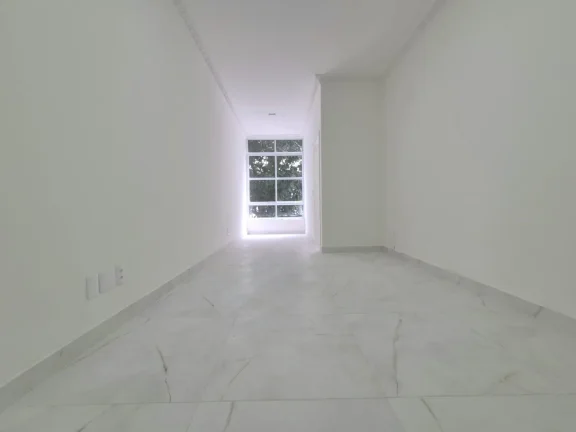 Imagem Apartamento para Venda em Rio de Janeiro, COPACABANA, 3 dormitórios, 1 suíte, 2 banheiros