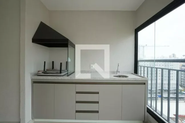 Imagem Apartamento à Venda - Ipiranga, 3 Quartos, 107 m2