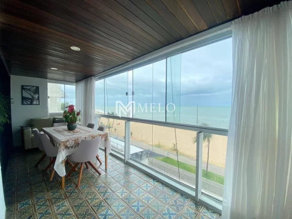 Imagem Oportunidade em PIEDADE:199m²,04qts, 01suite, 02vagas...
