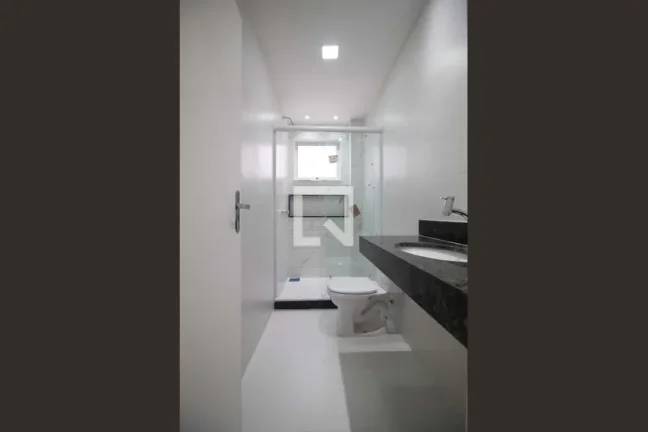 Imagem Apartamento à Venda - Copacabana, 1 Quarto, 78 m2