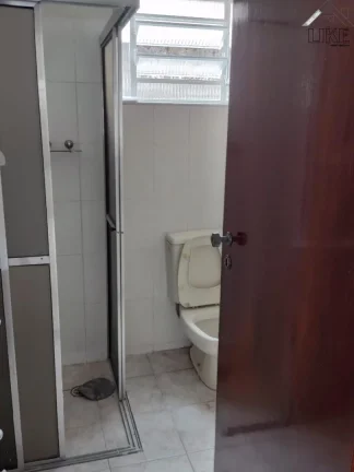Imagem [Casa - Venda][Centro]