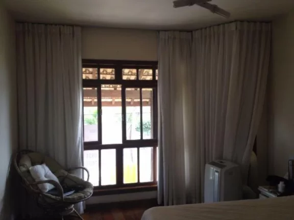 Imagem CASA RESIDENCIAL À VENDA, CANCELA PRETA, MACAÉ.