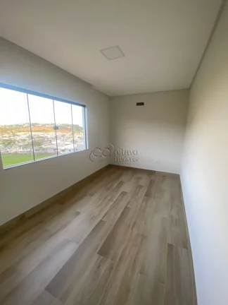 Imagem CASA RESIDENCIAL em MACAÉ - RJ, LAGOA