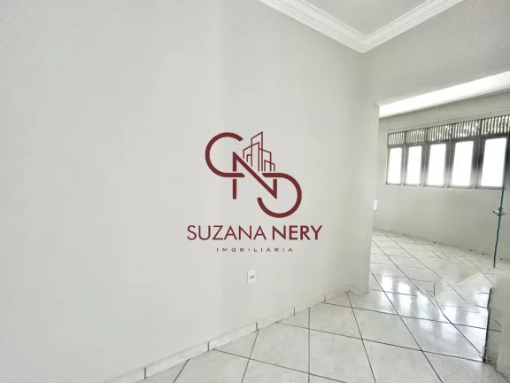 Imagem Casa em Ponta Negra com área de lazer privativa