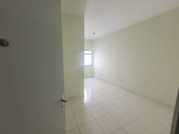 Imagem Sala para alugar, 19 m² por R$ 800,00/mês - Centro - Poá/SP
