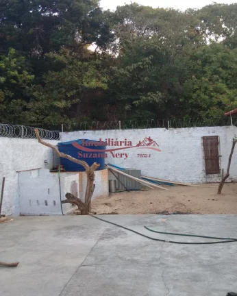 Imagem CASA DUPLEX NA PRAIA DE BUZIOS