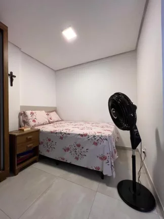 Imagem Apartamento 3 dormitórios para Venda em Teresina, Jóquei, 3 dormitórios, 3 suítes, 3 banheiros, 2 vagas
