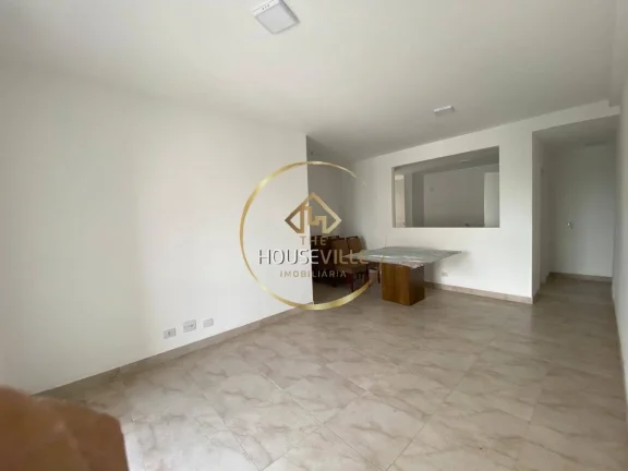 Imagem Apartamento 3 dormitórios (1 suíte) , 2 vagas, Alvoradas Arboville, Jacareí