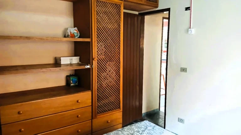 Imagem Casa para Venda em Ubatuba / SP no bairro Picinguaba