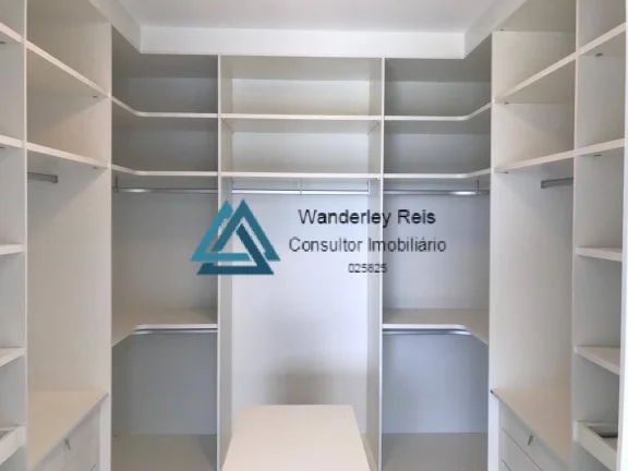 Imagem Belíssimo Loft de altíssimo padrão próximo a Jurerê