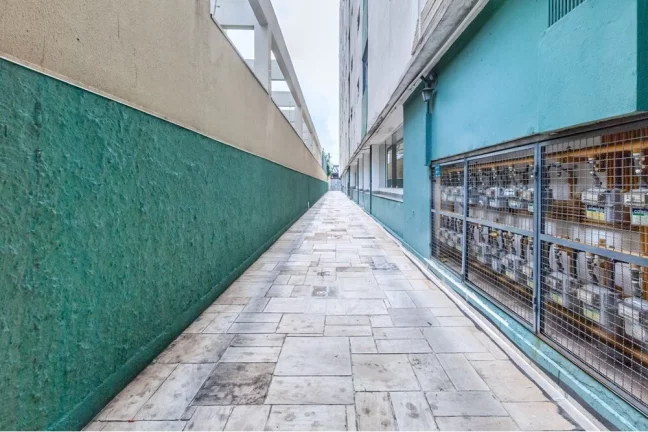 Imagem APARTAMENTO RESIDENCIAL em São Paulo - SP, Alto da Mooca