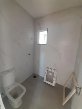 Imagem Apartamento 2 Dormitórios - Bairro Zona Nova