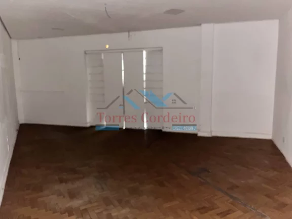 Imagem Conjunto comercial de 130m na Brig. Faria Lima.