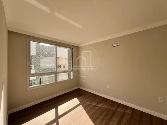 Imagem Apartamento para Venda em Florianópolis / SC no bairro Ingleses do Rio Vermelho