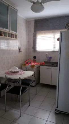 Imagem Apartamento 2 dormitorios Ponta da Praia 1 vaga