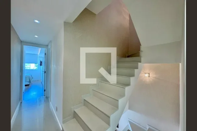 Imagem Casa à Venda - Vargem Grande, 6 Quartos, 300 m2