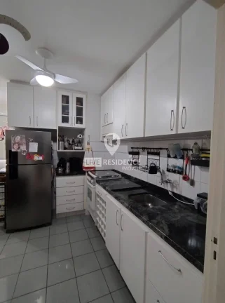 Imagem Apartamento a venta próximo do Centro de Itatiba