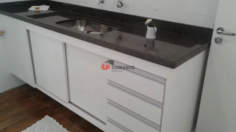 Imagem Apartamento à venda, Santa Paula, São Caetano do Sul, SP
