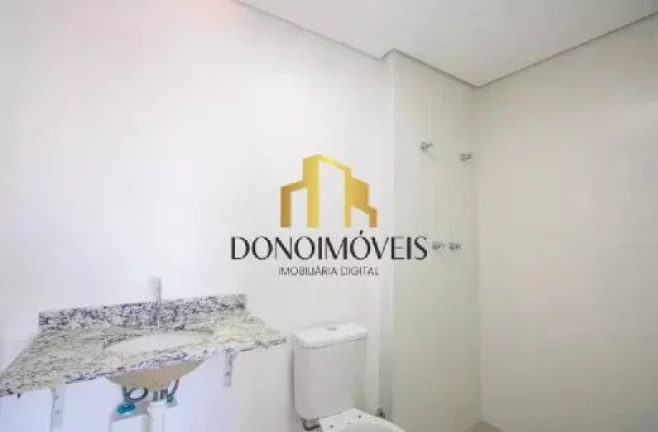 Imagem Apartamento com 2 Quartos à Venda, 68 m² em Casa Branca - Santo André Imagem Apartamento com 2 Quartos à Venda, 68 m² em Casa Branca - Santo André