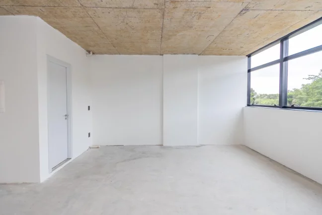 Imagem Sala comercial nova - Ecoville