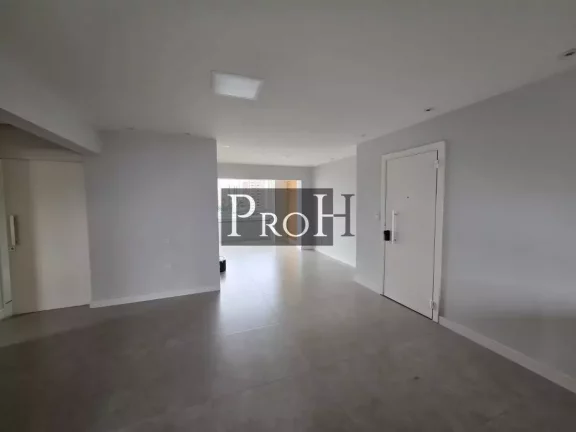 Apartamento com 3 Quartos à Venda, 108 m² em Barcelona - São Caetano Do Sul