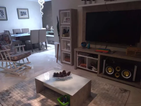 Imagem Casa Duplex para Venda em Rio de Janeiro, Vila Valqueire, 3 dormitórios, 2 suítes, 3 vagas