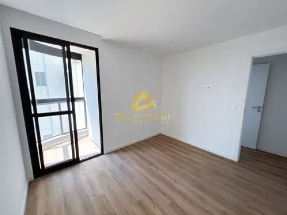 Imagem Seu Apartamento dos Sonhos na Enseada Azul: Luxo, Conforto e Hidromassagem!
Chega de anúncios monó...