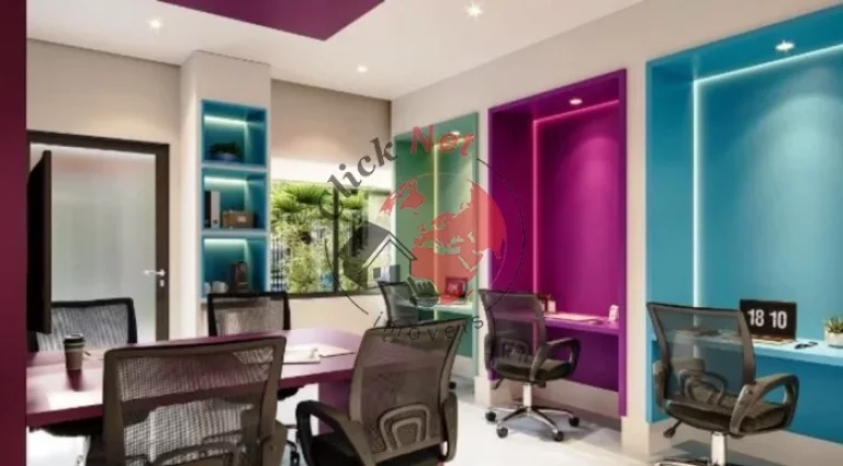 Imagem Excelente Apartamento à Venda no bairro Vila Bastos em Santo André com 3 suítes