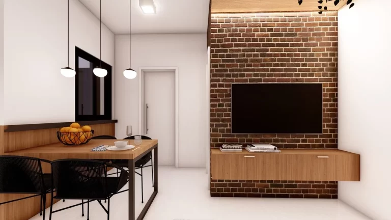 Imagem Apartamento com 1 Quarto à Venda, 50 m² em Vila Carrão - São Paulo