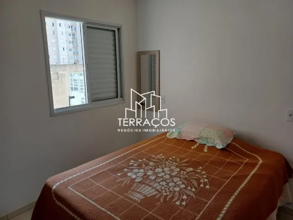Imagem APARTAMENTO COM 71 M² NO CONDOMÍNIO VISTA PARK RESIDENCIAL - JUNDIAÍ.