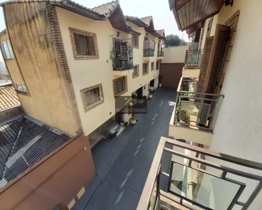 Imagem CONDOMÍNIO FECHADO MONTE KEMEL 1 KM METRÔ VILA SÔNIA 2 SUÍTES SALA 2 AMBIENTES LAVABO COZINHA ARMÁRIOS ÁREA SERVIÇO 3 VAGAS PERMUTA APARTAMENTO