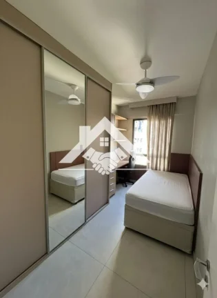 Imagem Apartamento para Venda em Salvador, Pituba, 3 dormitórios, 1 suíte, 3 banheiros, 2 vagas