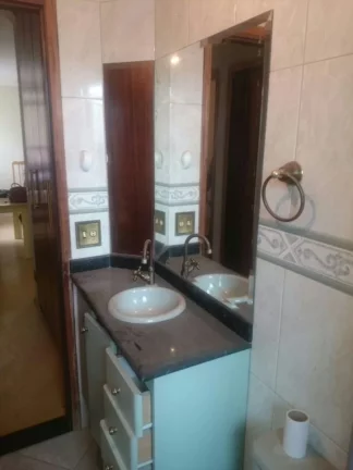Imagem APARTAMENTO NA VILA BELA VISTA
