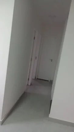 Imagem Um imóvel que conversa com o seu momento