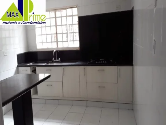 Imagem Sobrado São miguem 3 dormitórios , facil acesso