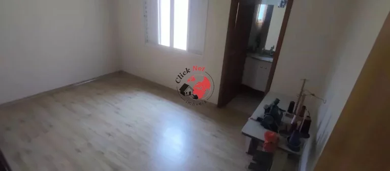 Imagem Sobrado à Venda no Bairro Baeta Neves - São Bernardo do Campo