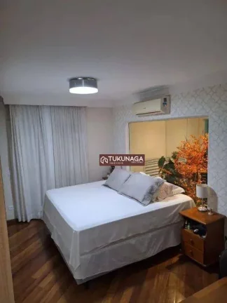 Imagem Sobrado com 3 quartos à venda, 205 m² por R$ 1.399.000 - Santana - São Paulo/SP