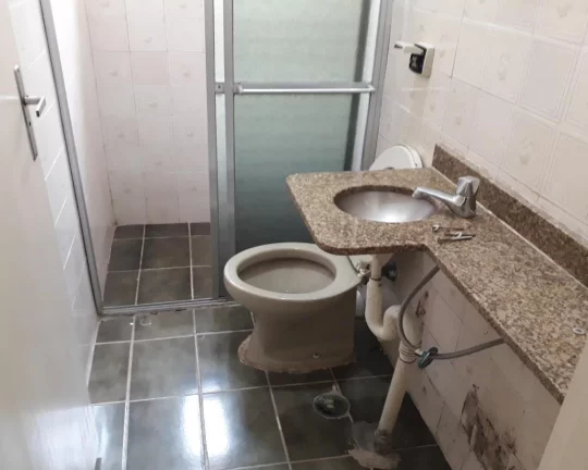 Imagem * SOBRADO NO BUTANTÃ/PERMUTA/C/ 3 DORMS; SUÍTE, 2 VAGAS COBERTAS.