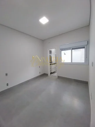 Imagem CASA RESIDENCIAL em INDAIATUBA - SP, JARDIM MONTREAL RESIDENCE