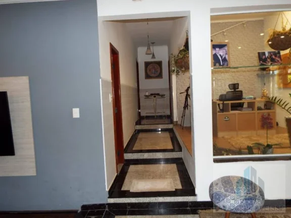 Imagem Chácara com 4 quartos, 2500m2, à venda em Mairiporã, Caraguatá