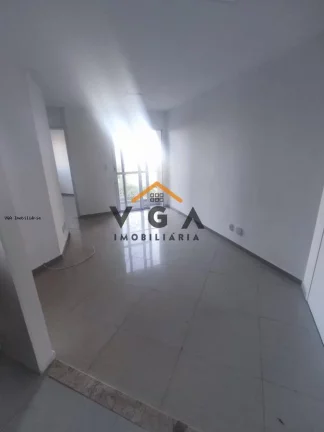 Imagem Apartamento para Venda em São Paulo, Fazenda Aricanduva, 2 dormitórios, 1 banheiro, 1 vaga