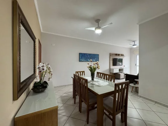 Imagem Apartamento no Itagua em uma das principais ruas