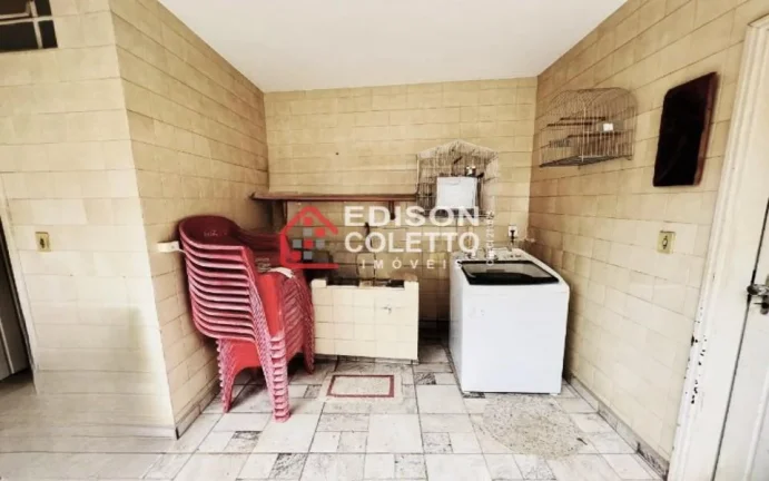 Imagem Casa a Venda, Nova América, Piracicaba!!