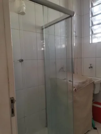 Imagem Kitinete na Santa Ifigenia