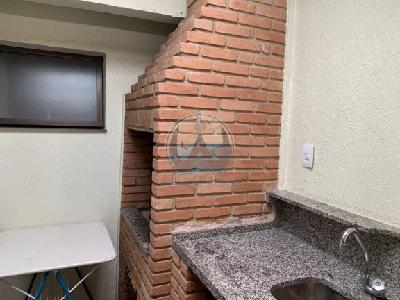 Imagem Imperdível! Apartamento Duplex de 2 quartos com suíte e 3 vagas de garagem em Ubatuba-SP, Itagua!