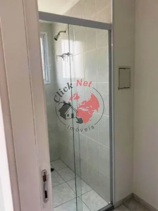 Imagem Excelente Apartamento para Locação no bairro Jardim do Mar em São Bernardo