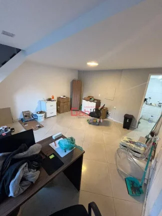 Imagem Loja para alugar, 35 m² por R$ 3.688,23/mês - Centro - Cabo Frio/RJ