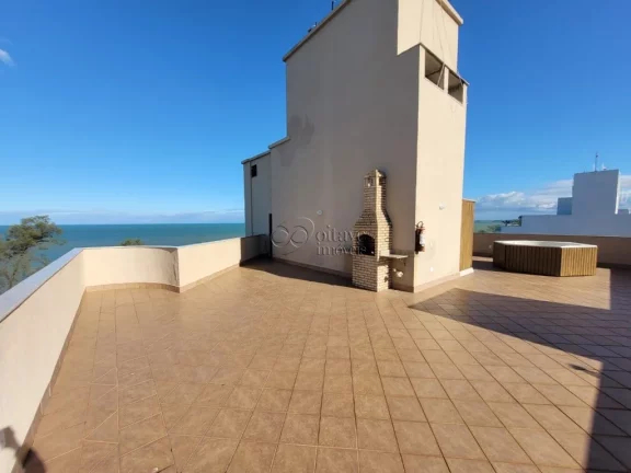 Imagem EXCELENTE OPORTUNIDADE DE COMPRA NA PRAIA DO PECADO
