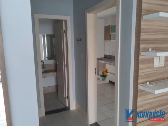 Imagem VENDO DUPLEX REFORMADO NO CONDOMINIO VIVENDAS SOLARES